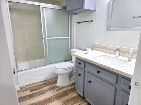 Tiny photo for 12017 Champion Forest Drive, Houston, TX 77066 (MLS # 69582793)