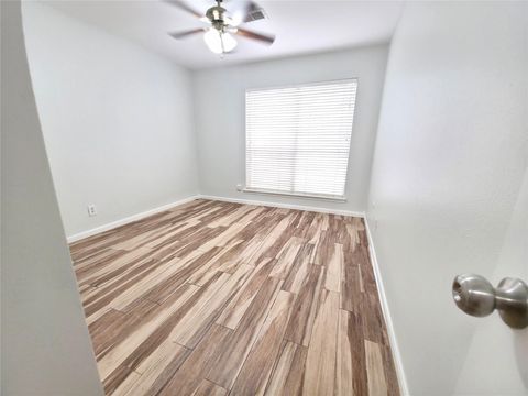 Tiny photo for 12017 Champion Forest Drive, Houston, TX 77066 (MLS # 69582793)