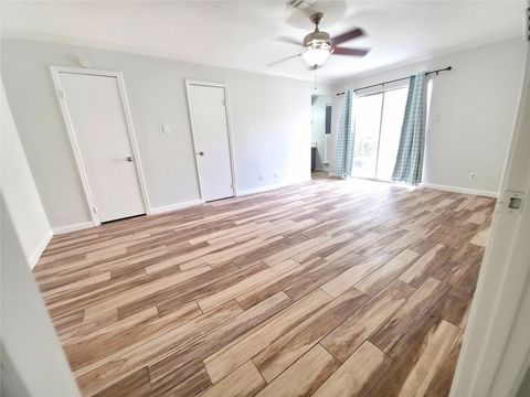 Tiny photo for 12017 Champion Forest Drive, Houston, TX 77066 (MLS # 69582793)