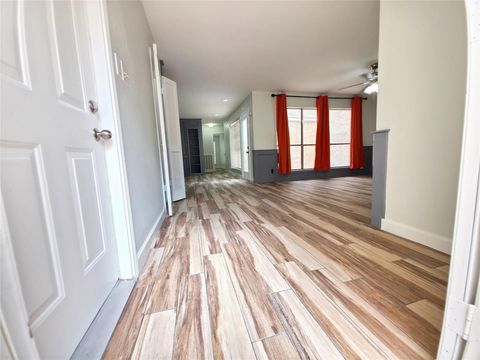 Tiny photo for 12017 Champion Forest Drive, Houston, TX 77066 (MLS # 69582793)