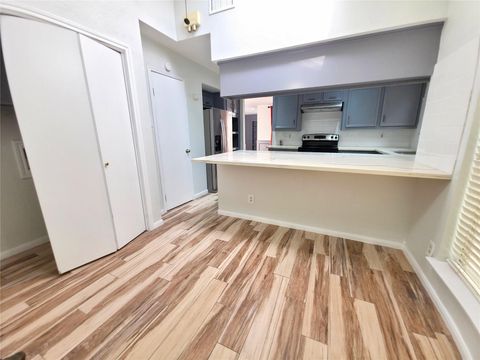 Tiny photo for 12017 Champion Forest Drive, Houston, TX 77066 (MLS # 69582793)