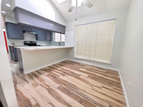 Tiny photo for 12017 Champion Forest Drive, Houston, TX 77066 (MLS # 69582793)