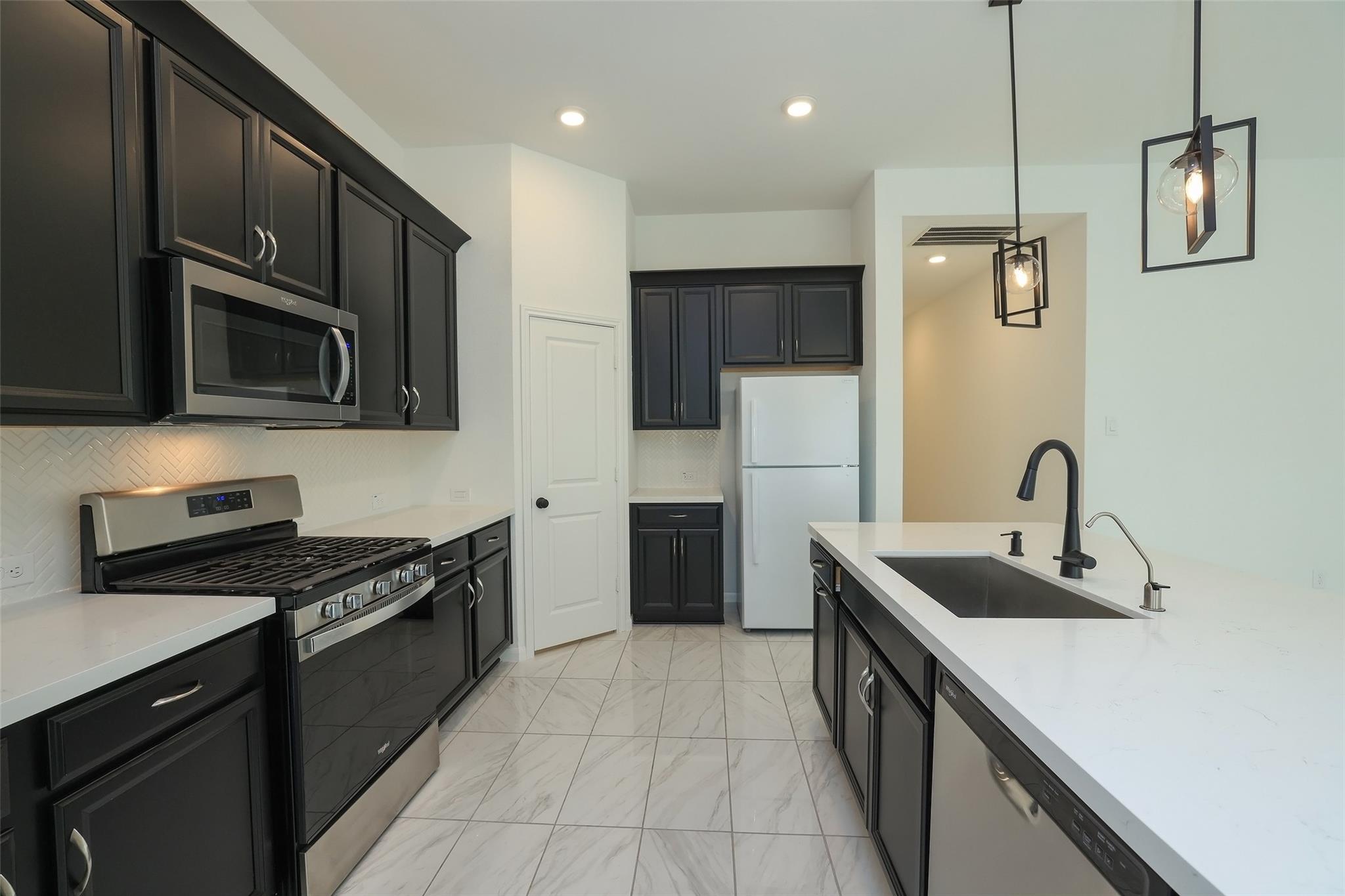 19243 Palfrey Prairie Trail
