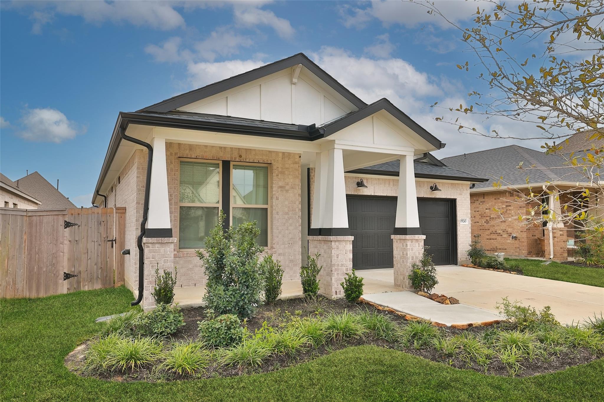 19243 Palfrey Prairie Trail