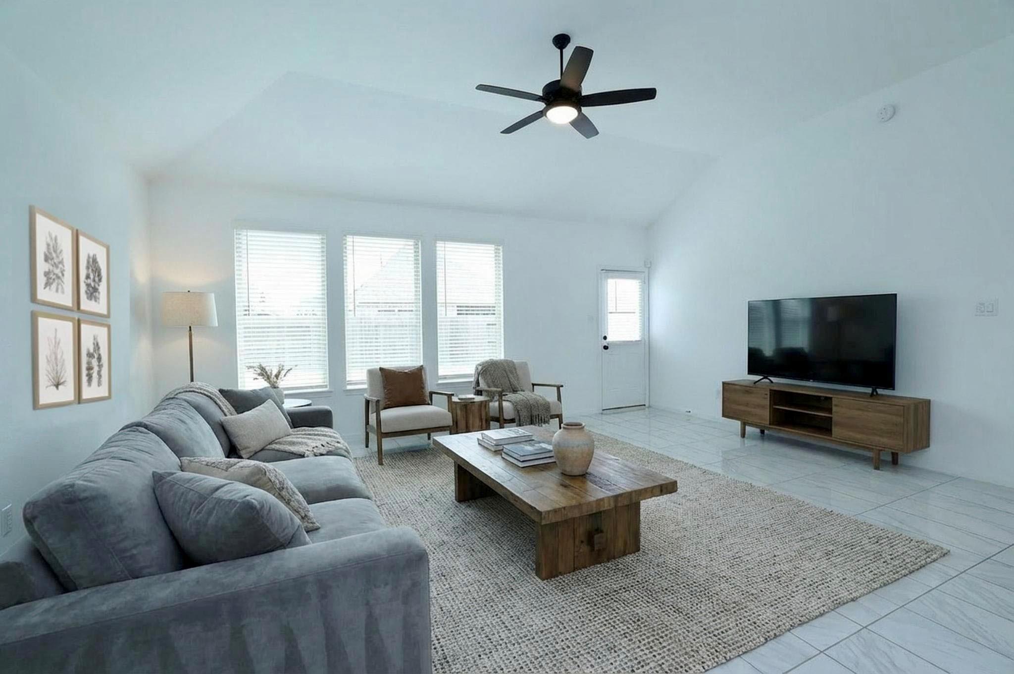 19243 Palfrey Prairie Trail