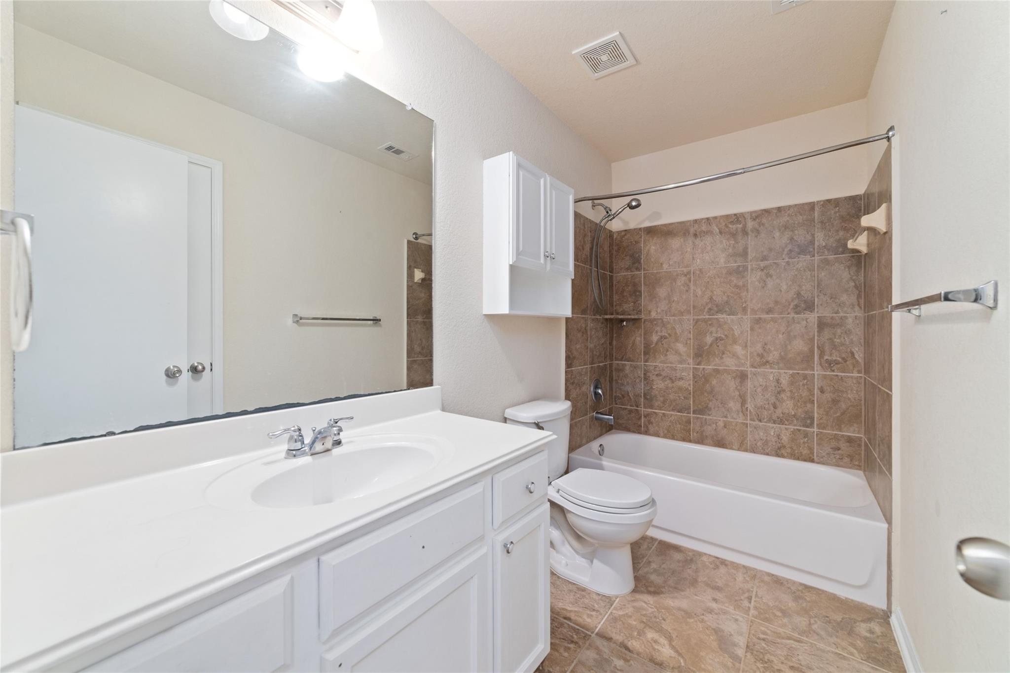 3307 Upland Spring Trace