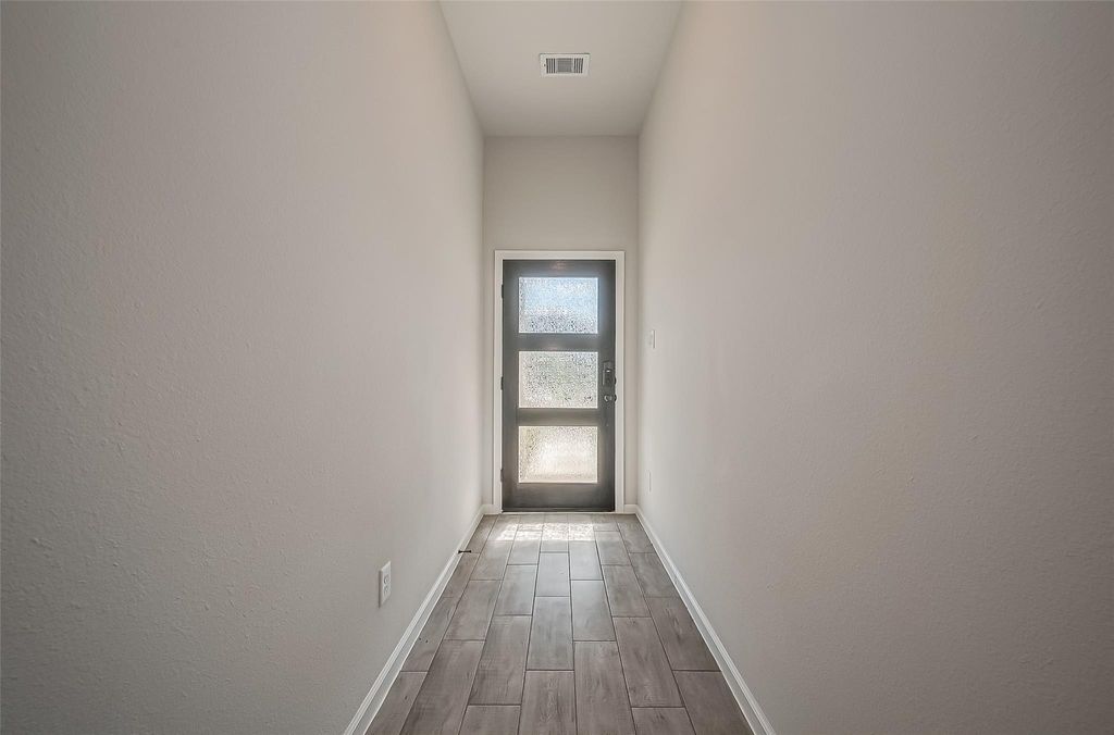 Photo of 12934 California Palm Court, Hockley, TX 77447 (MLS # 82749003)