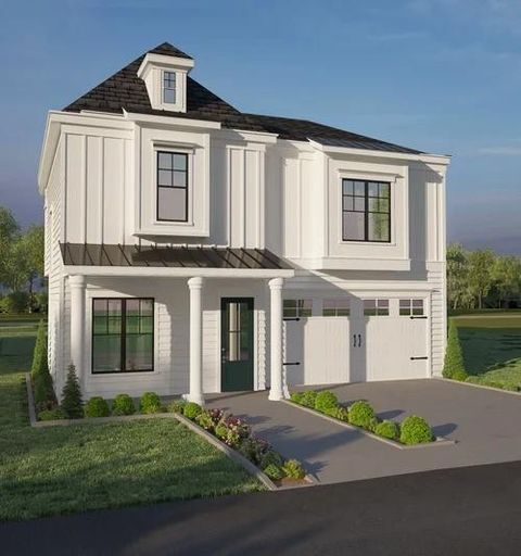 Photo of 3511 Harvest Dance Drive, Houston, TX 77008 (MLS # 14610206)