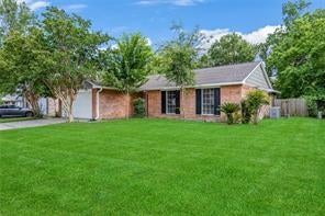 9806 Tanager Lane