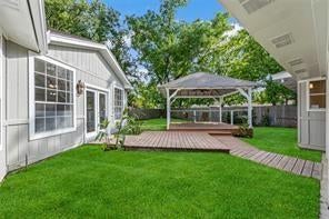 9806 Tanager Lane