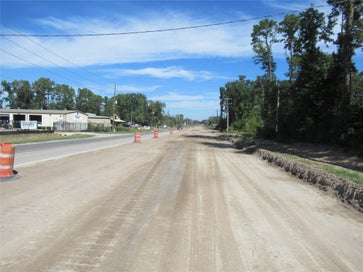 24685 Sorters Road Porter TX 77365