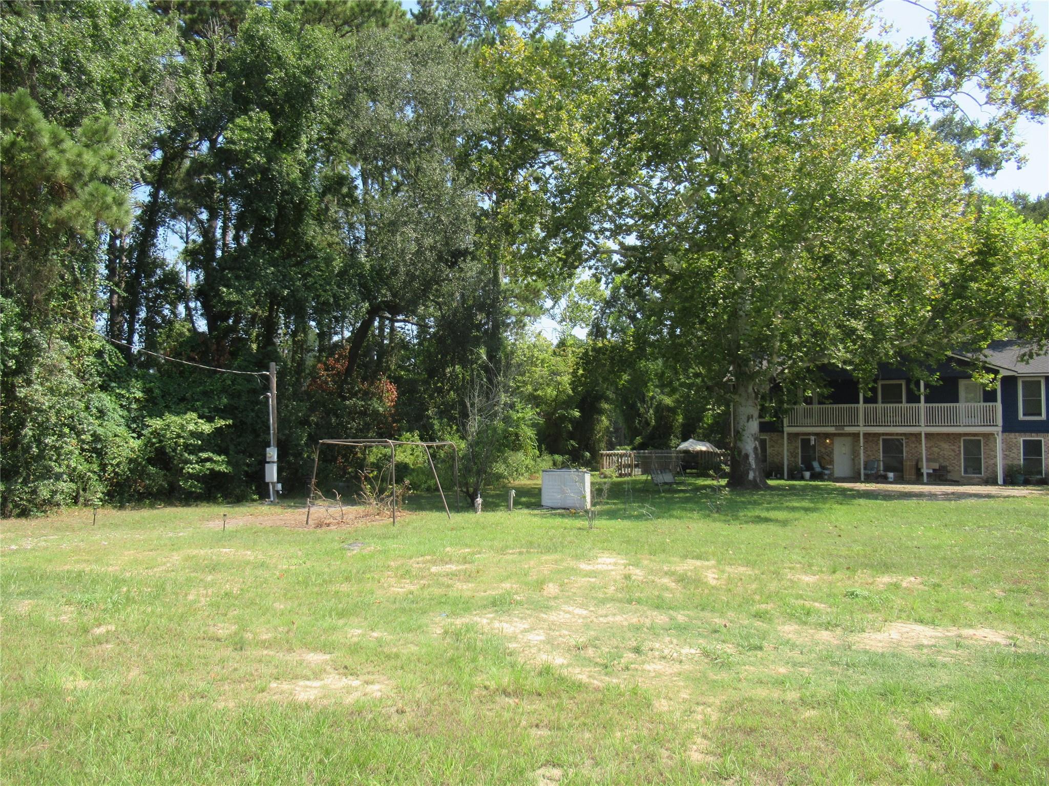 24685 Sorters Road