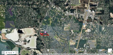 Photo of 24685 Sorters Road, Porter, TX 77365 (MLS # 18115499)