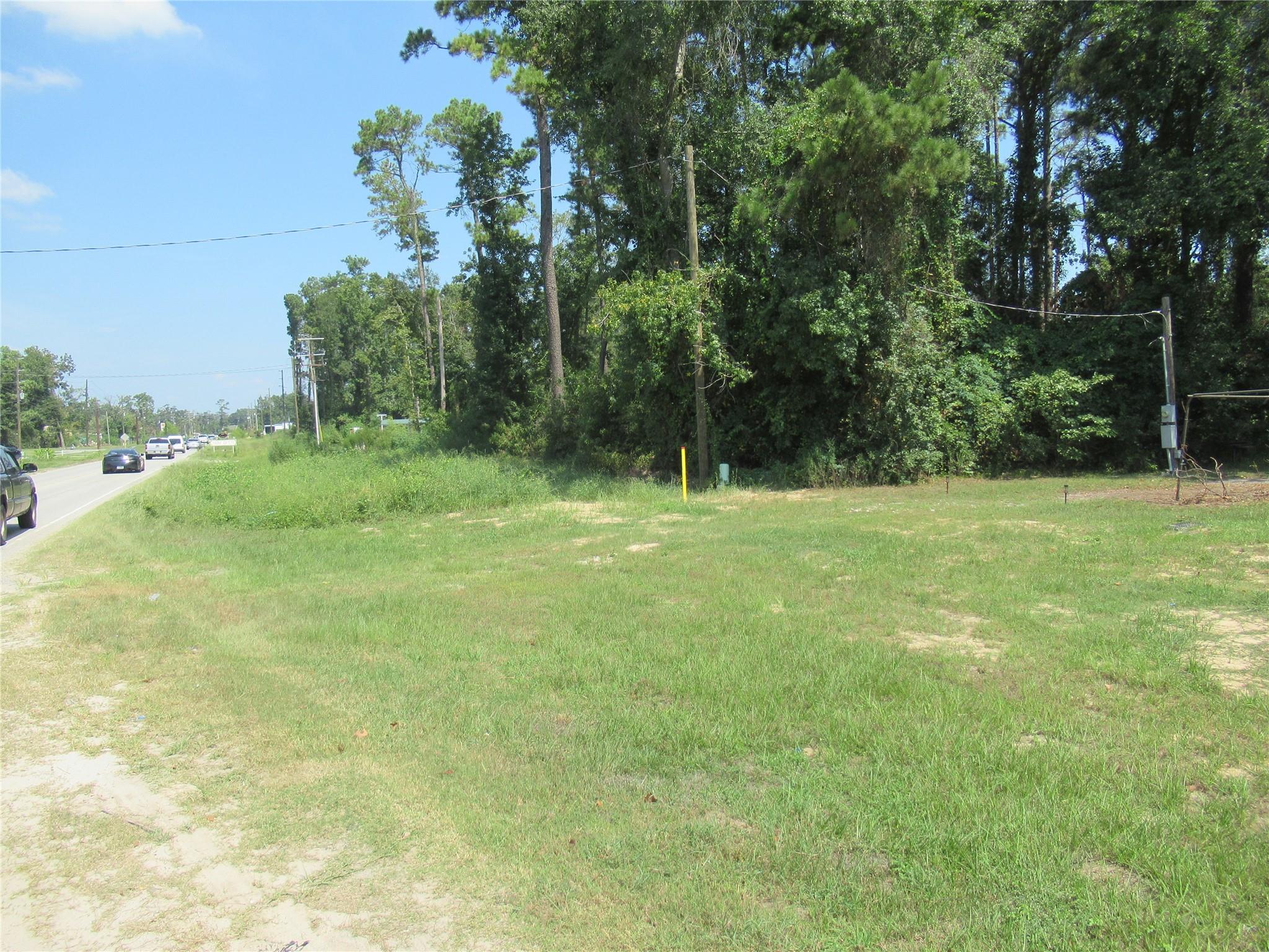 24685 Sorters Road