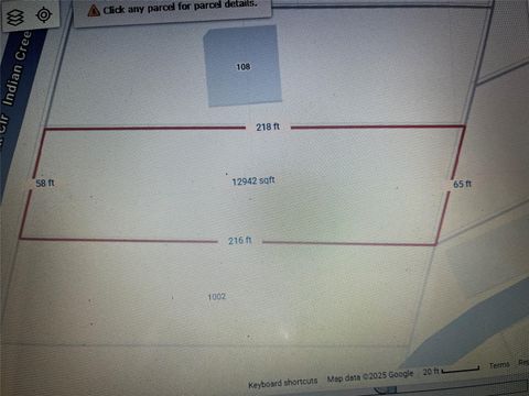 106 Indian Creek Circle Willis TX 77378