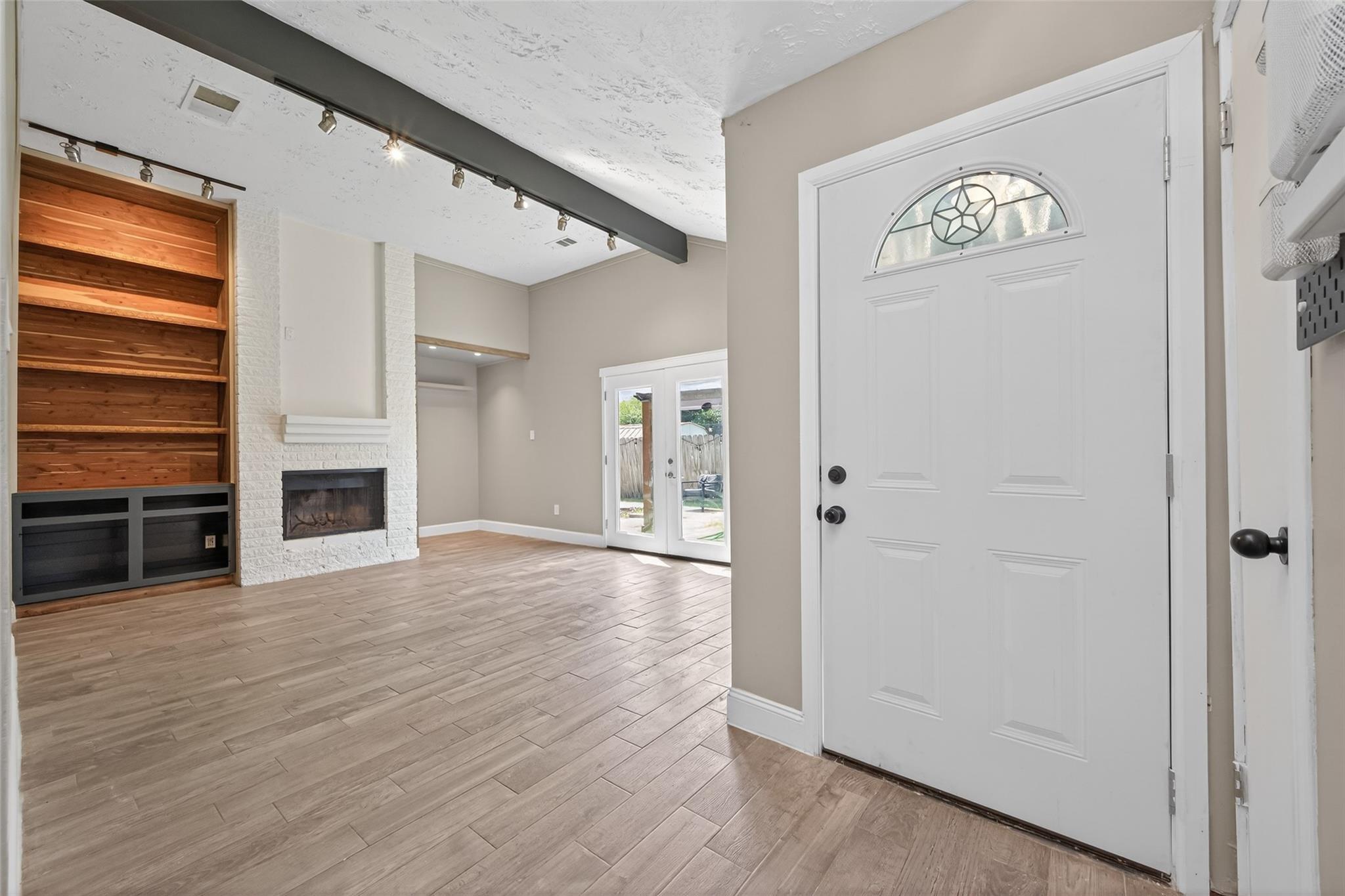 20206 Misty Pines Drive