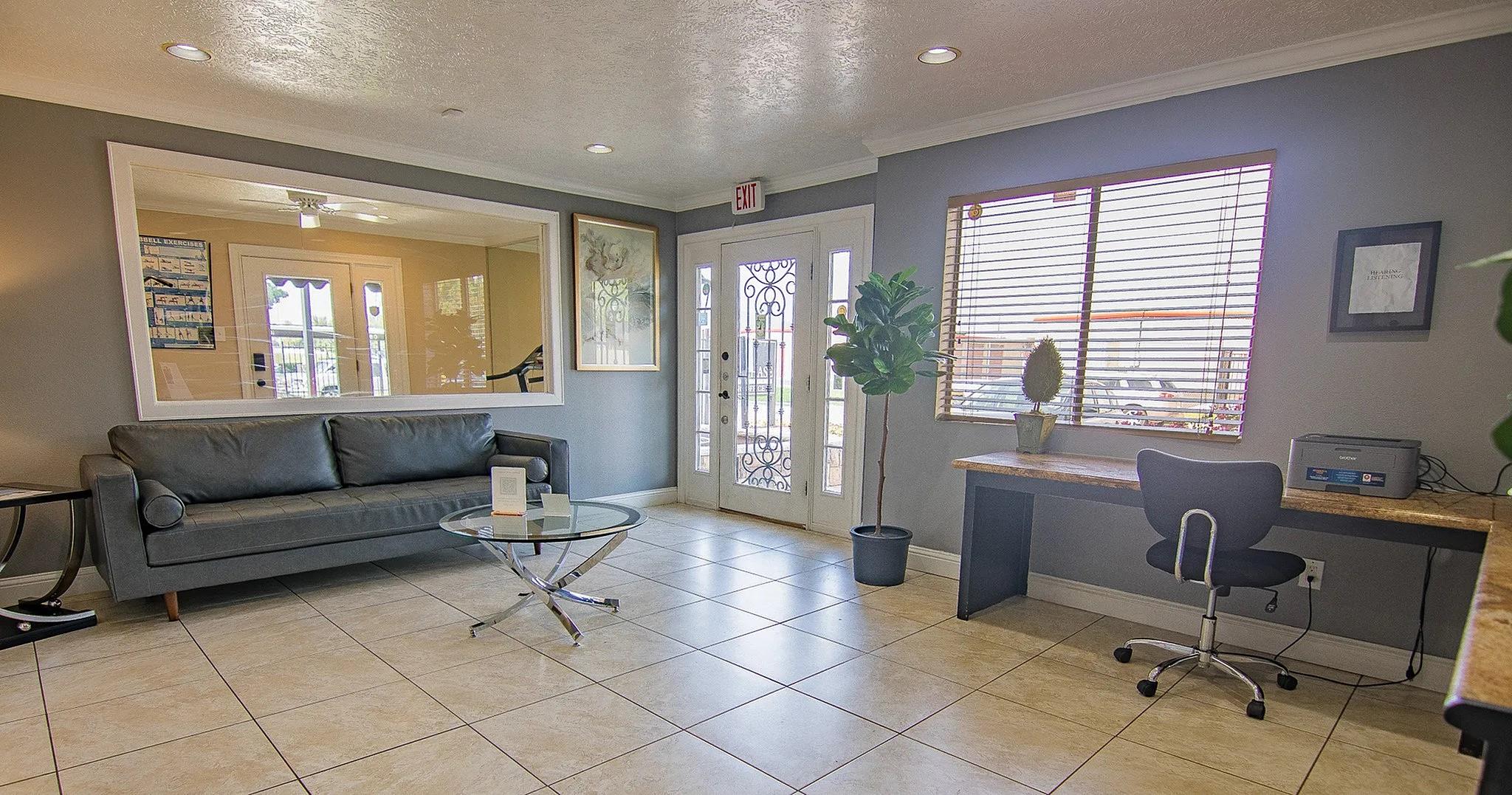 15100 Golden Eagle Drive 1003