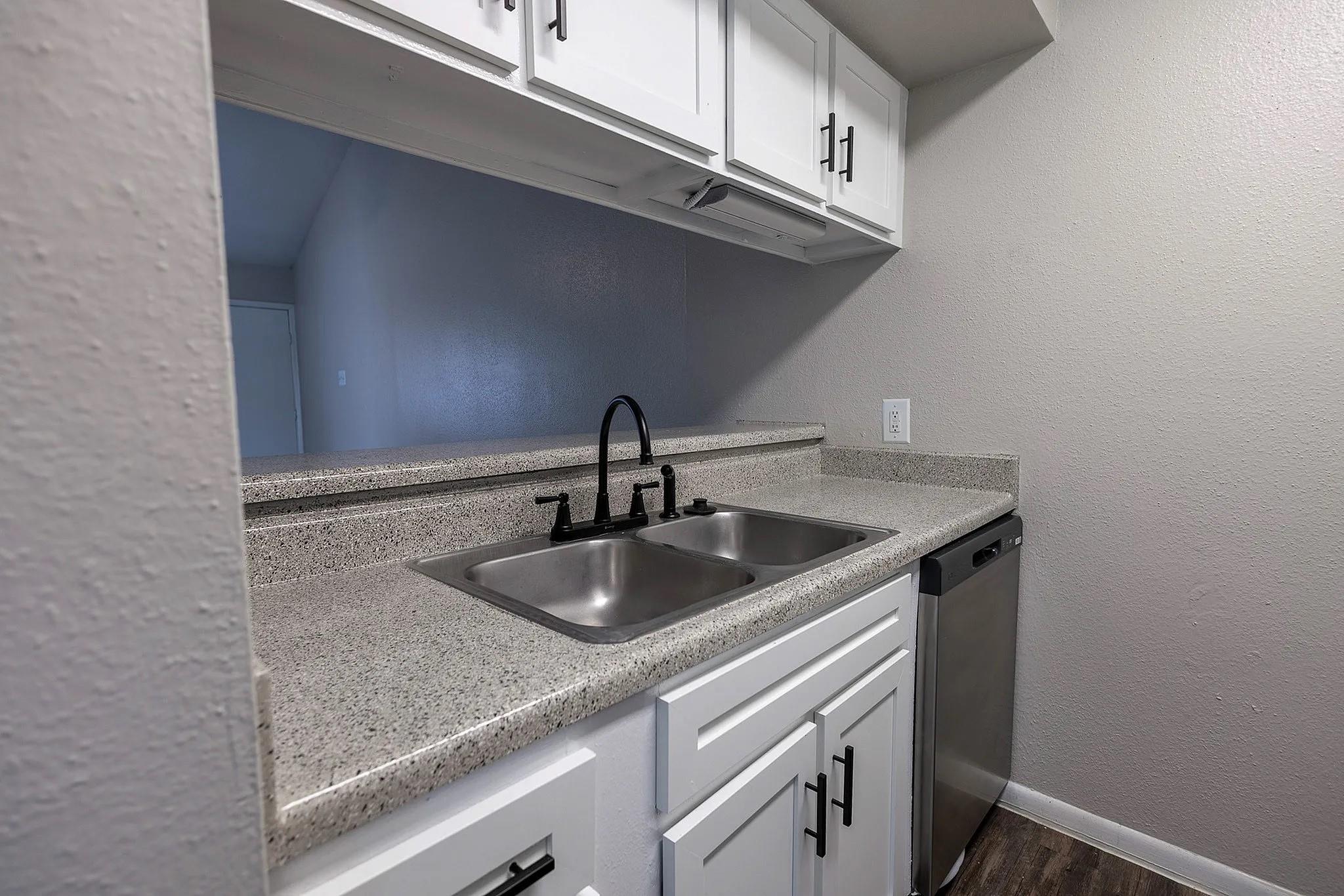 15100 Golden Eagle Drive 1003