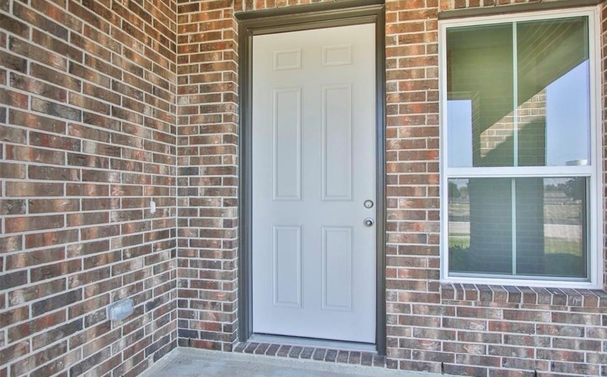 204 Laura Leigh Lane