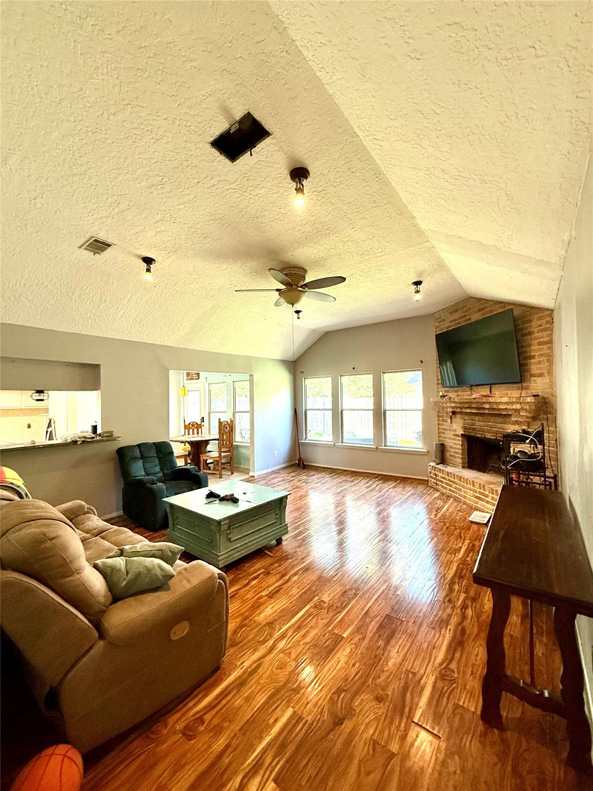 12014 Rainforest Lane