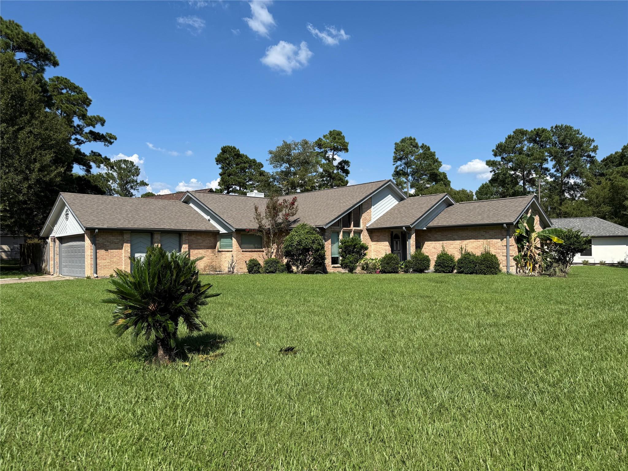 12014 Rainforest Lane