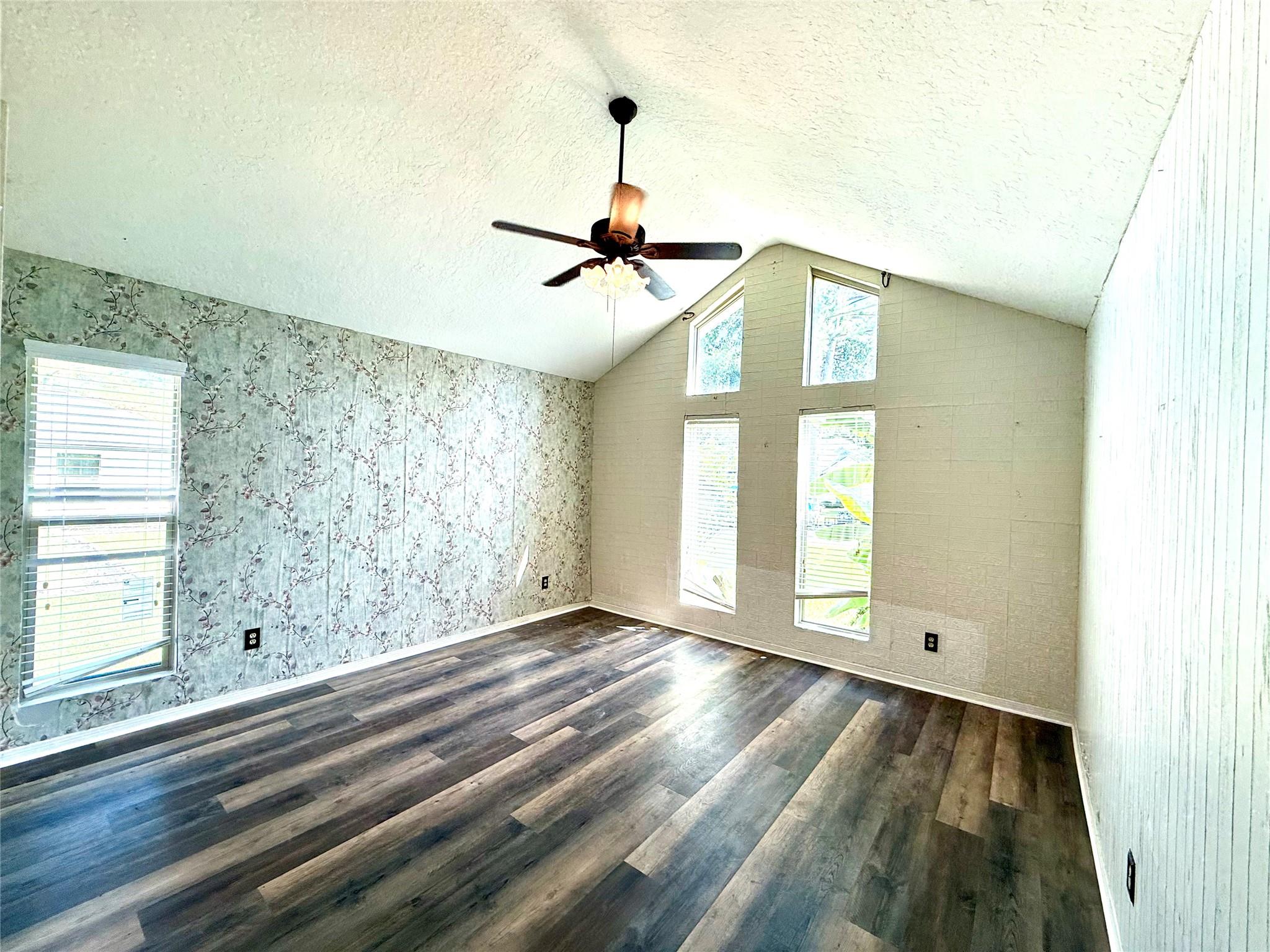 12014 Rainforest Lane