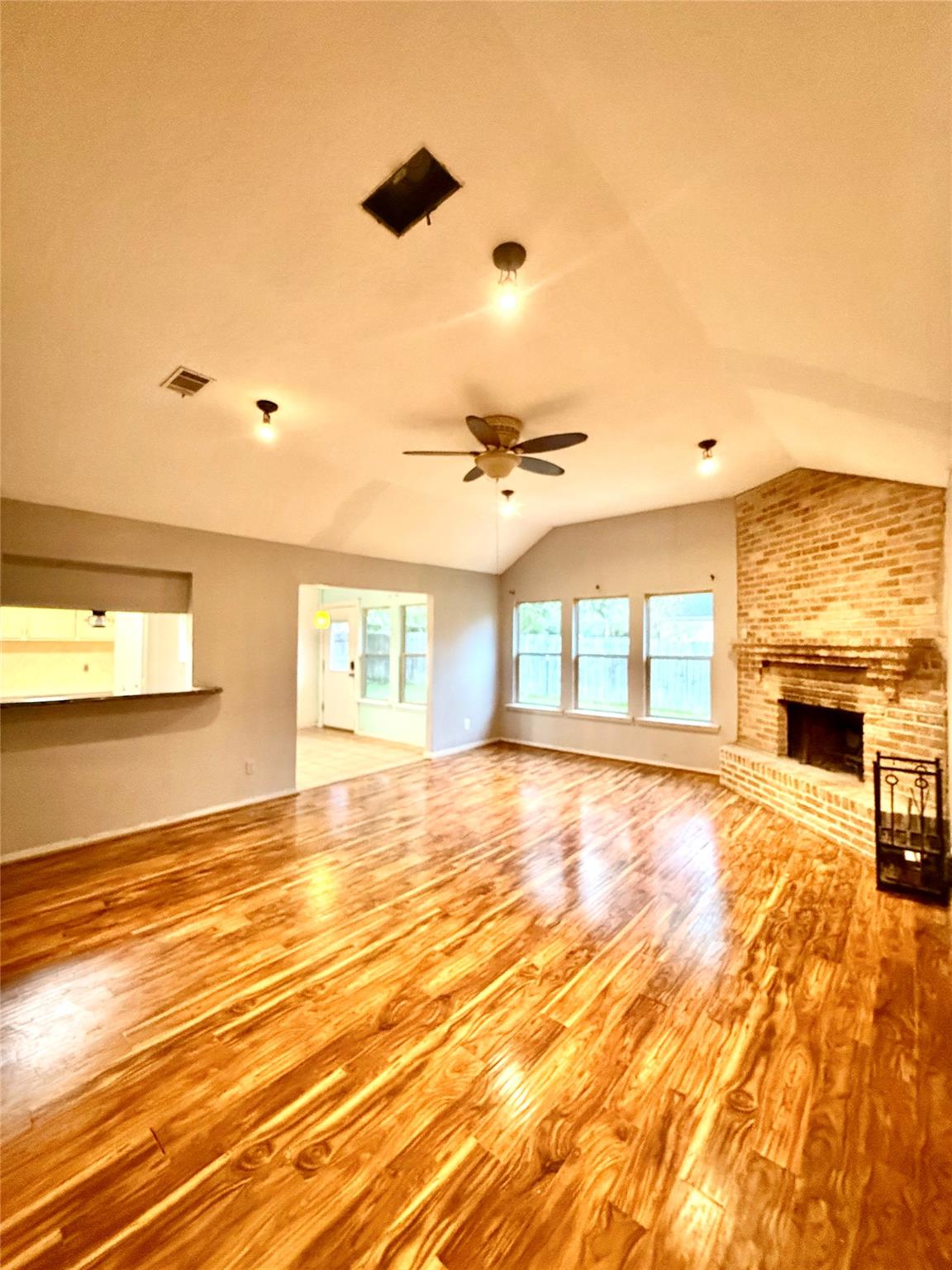 12014 Rainforest Lane