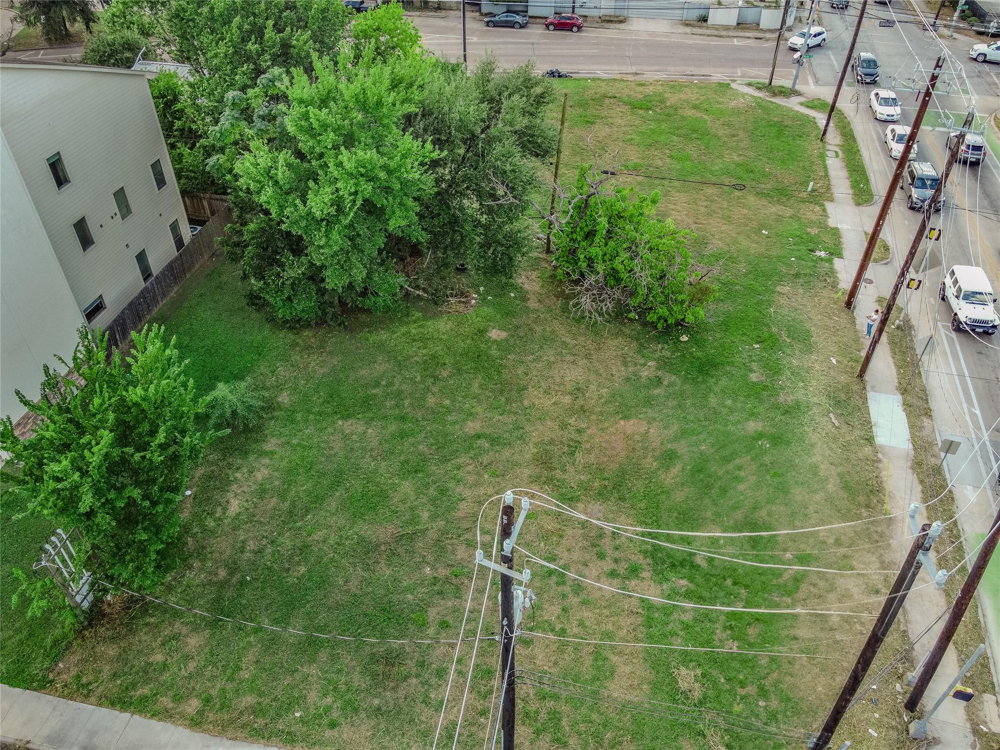 0/1815 Elysian Street
