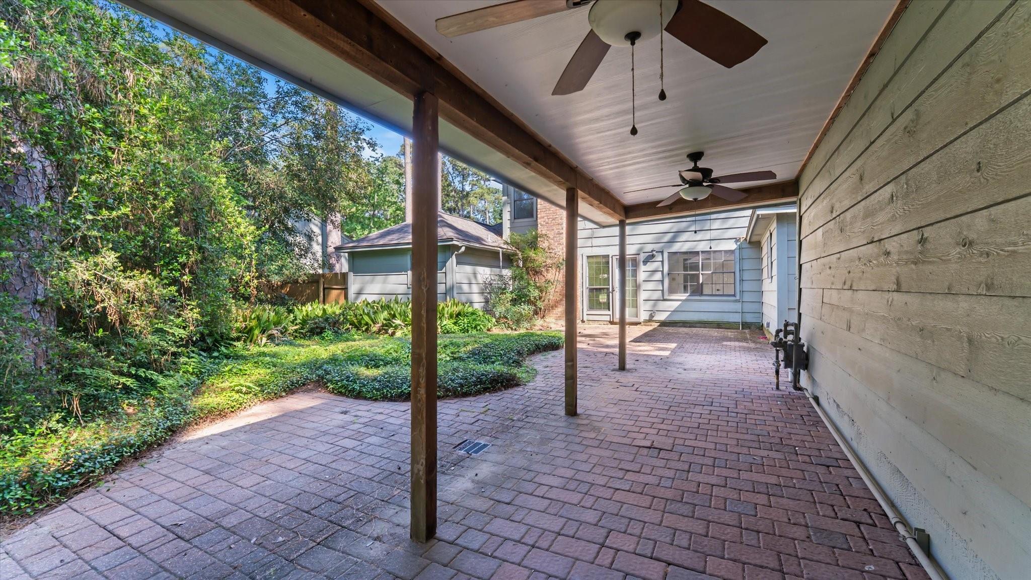 6502 Moccasin Bend Drive