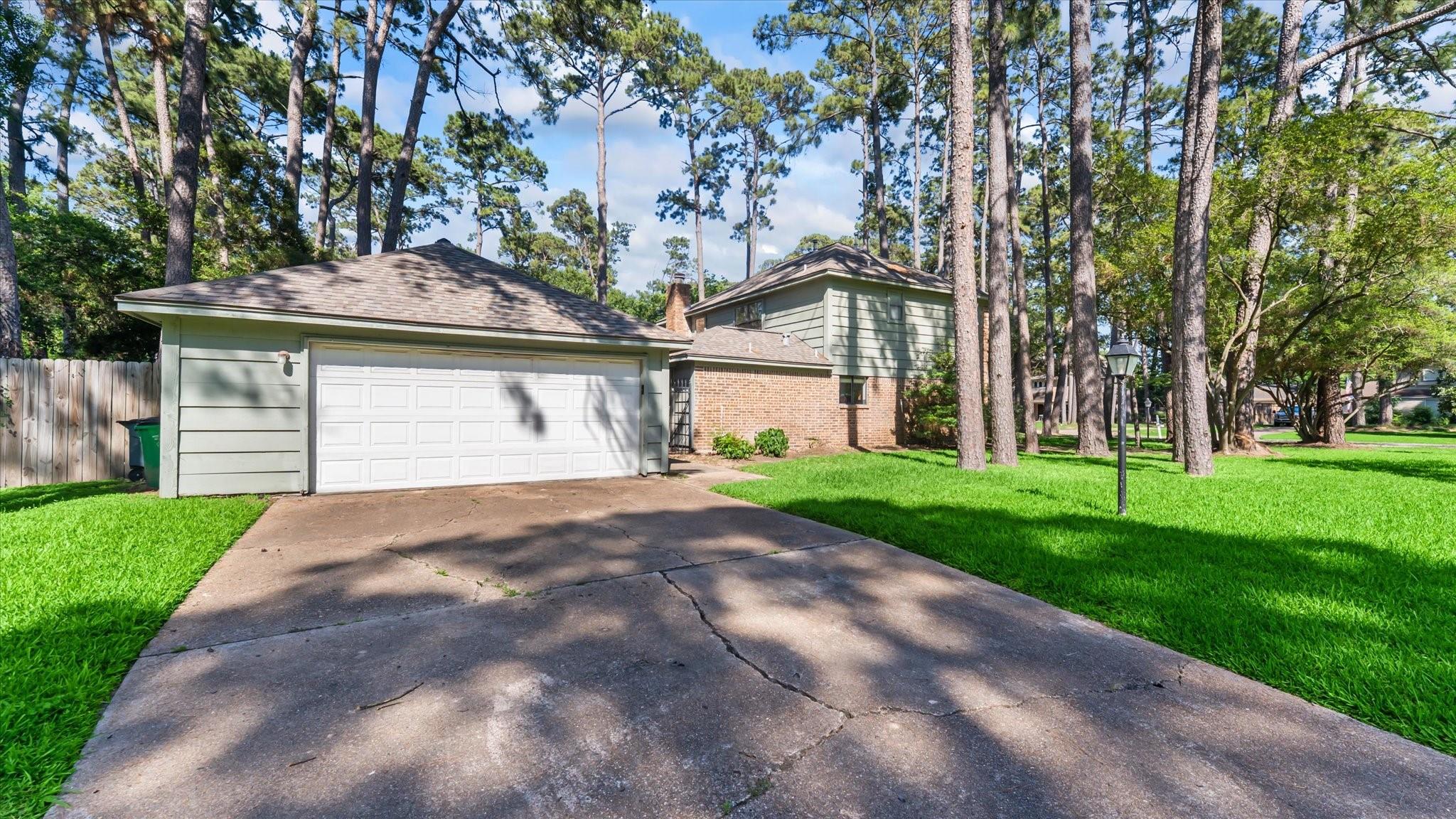 6502 Moccasin Bend Drive