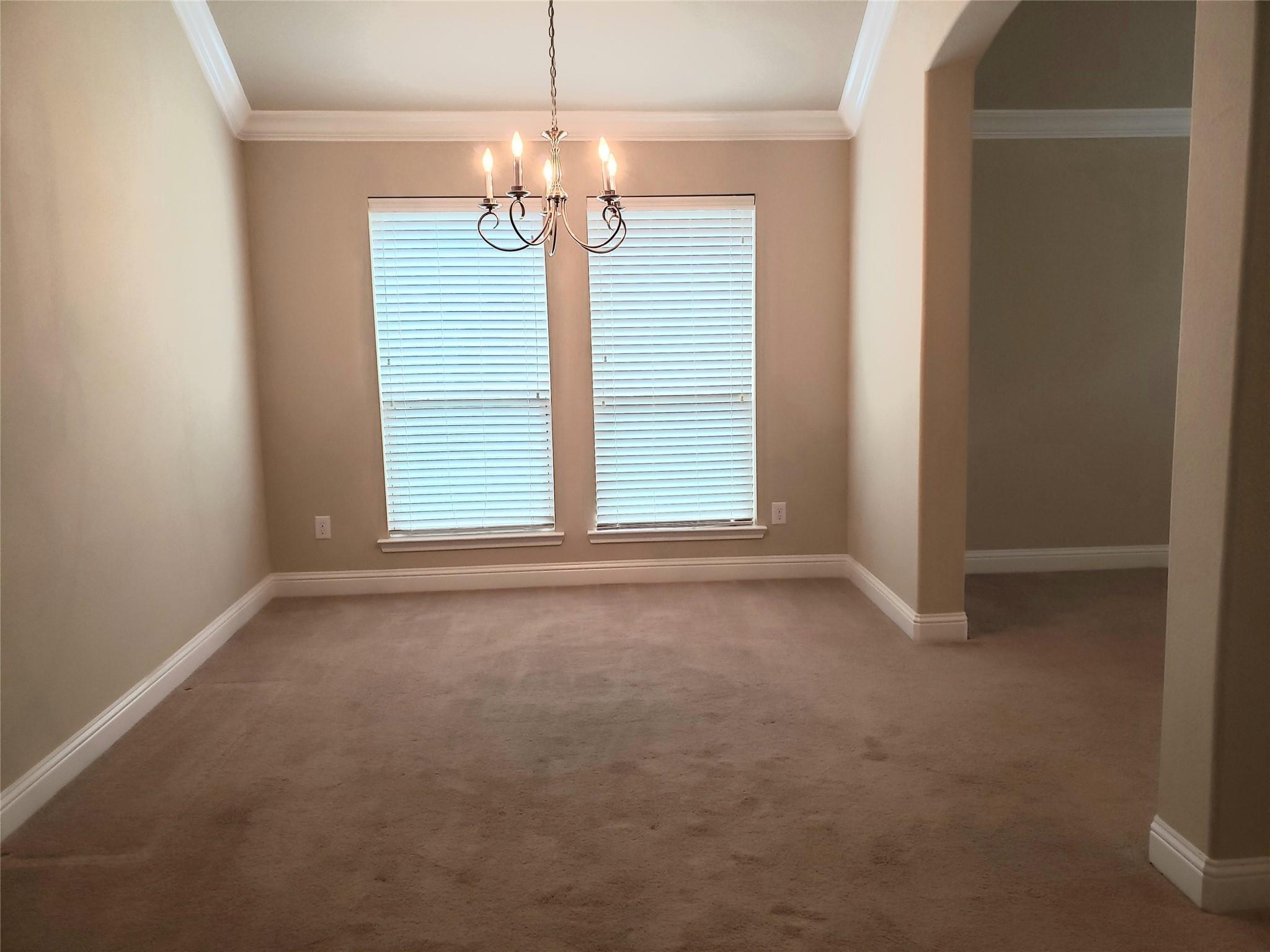 9515 Bosque Hills Court