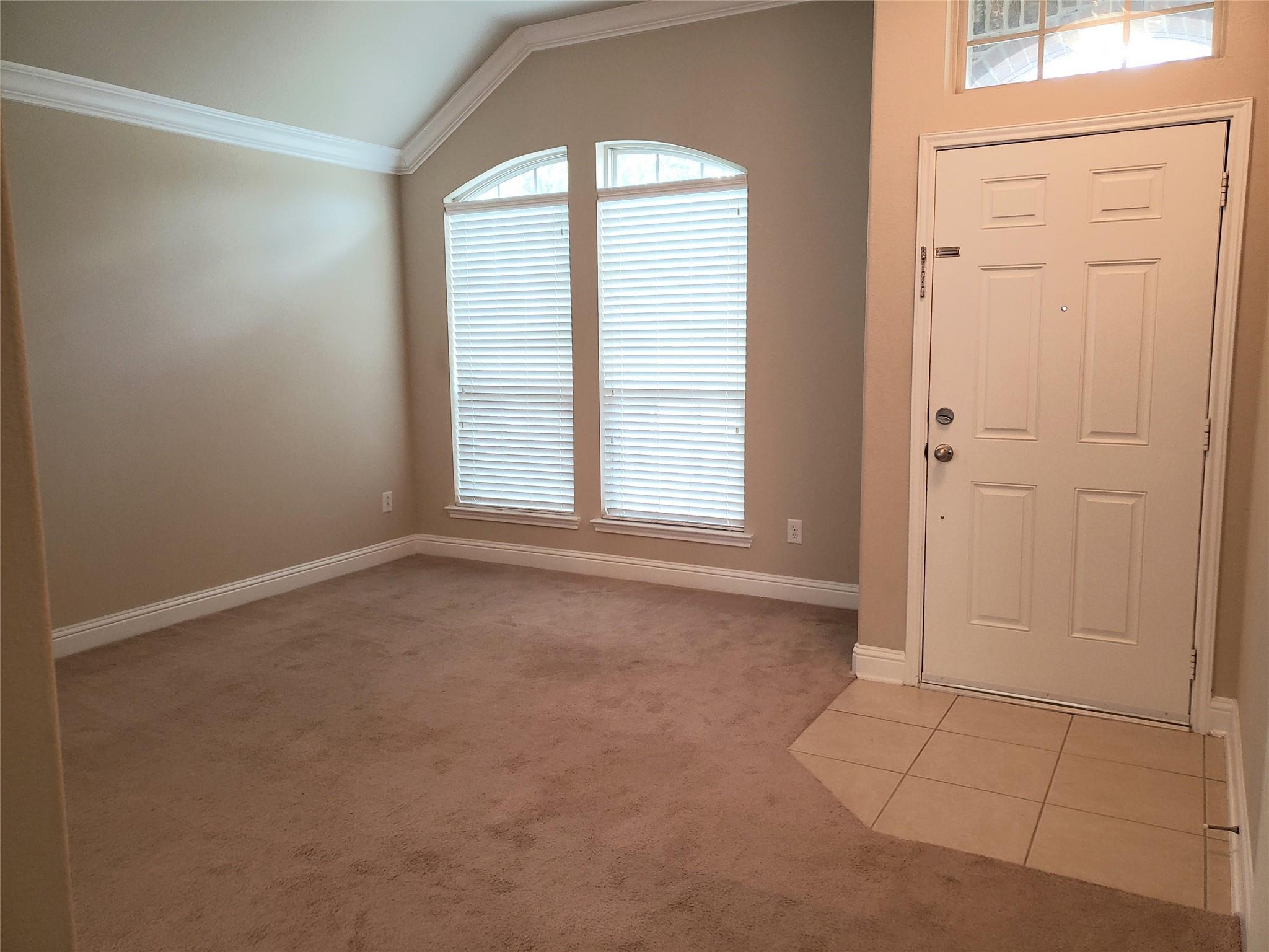 9515 Bosque Hills Court