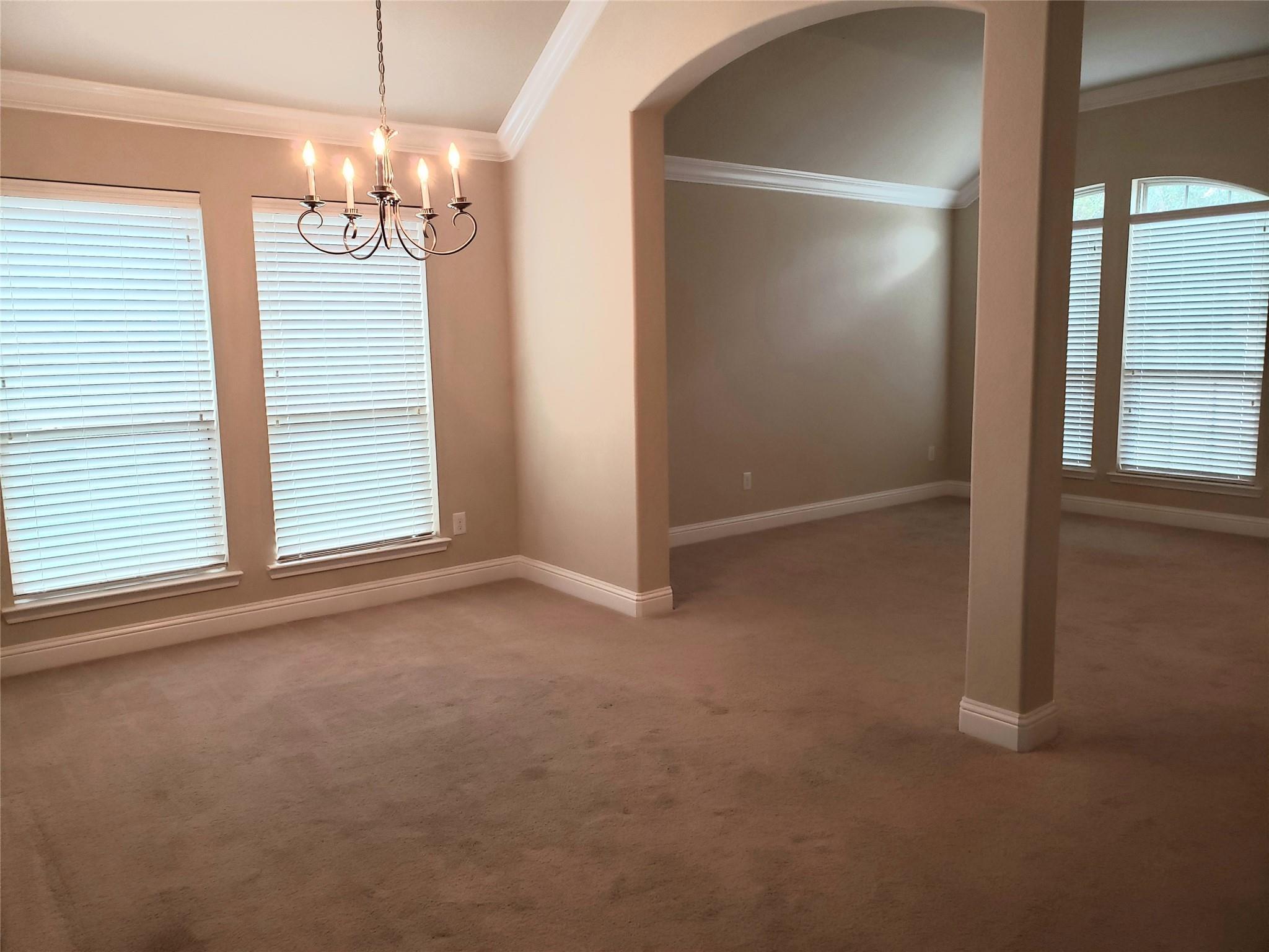 9515 Bosque Hills Court