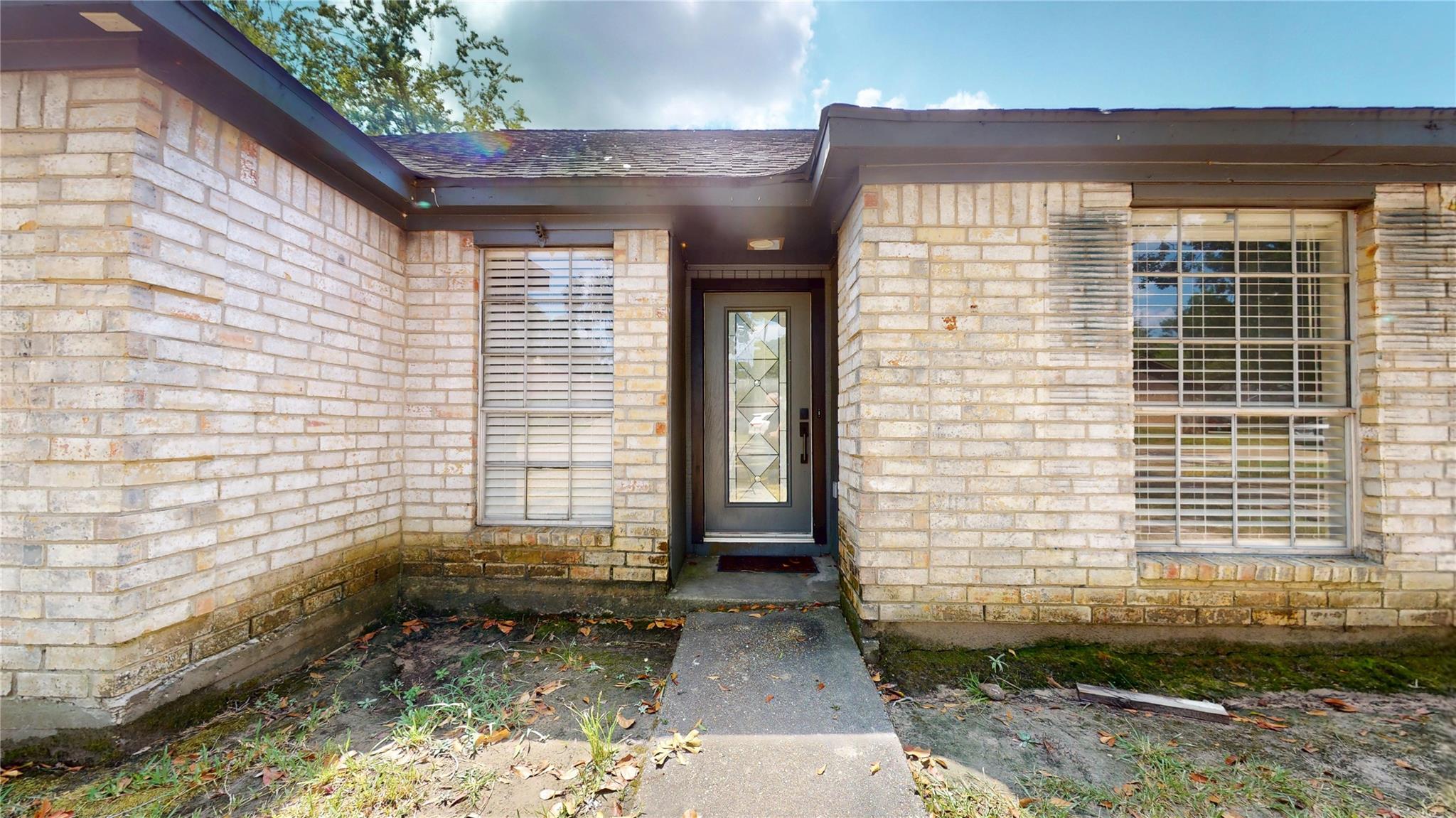 9907 Greencreek Drive