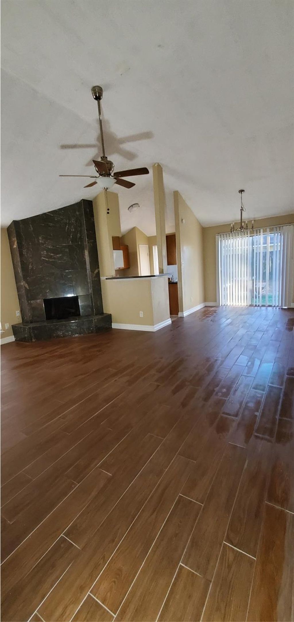 Photo of 6705 Dinner Creek Court, Katy, TX 77449 (MLS # 12528401)