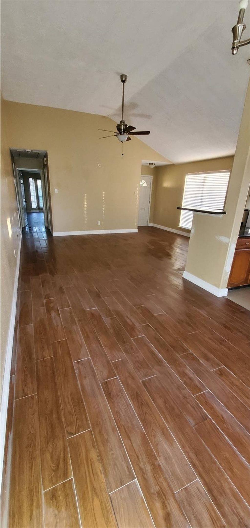 Photo of 6705 Dinner Creek Court, Katy, TX 77449 (MLS # 12528401)