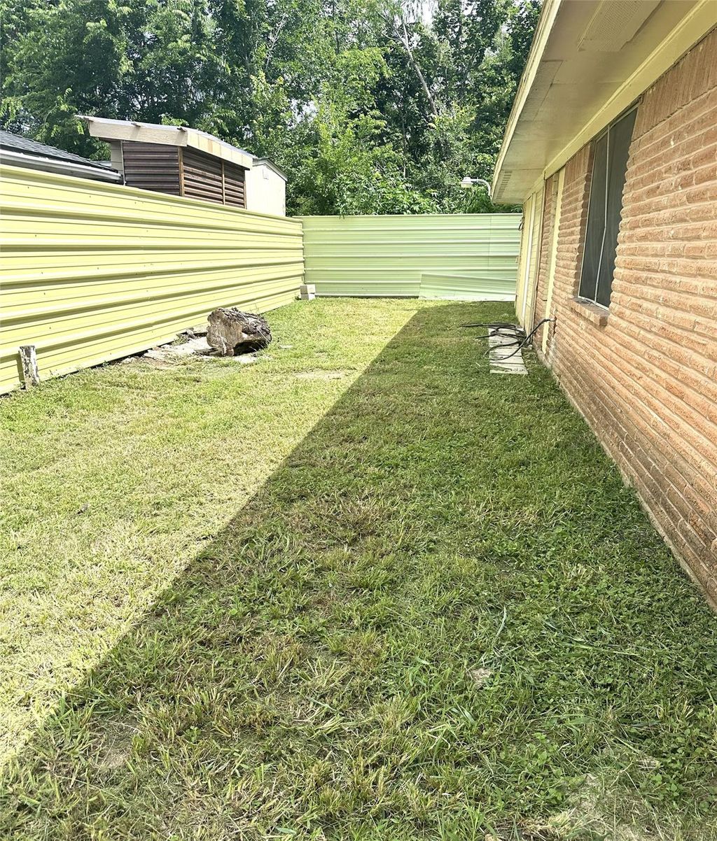 Photo of 4418 Ludwig Lane, Stafford, TX 77477 (MLS # 59866697)
