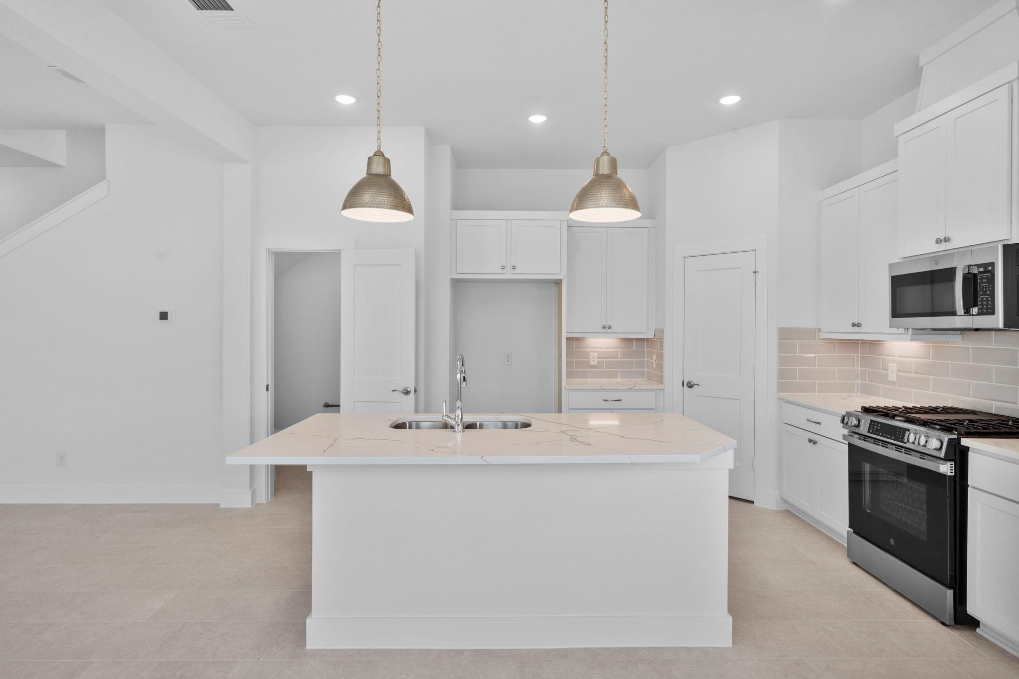 12718 Grayson County Road