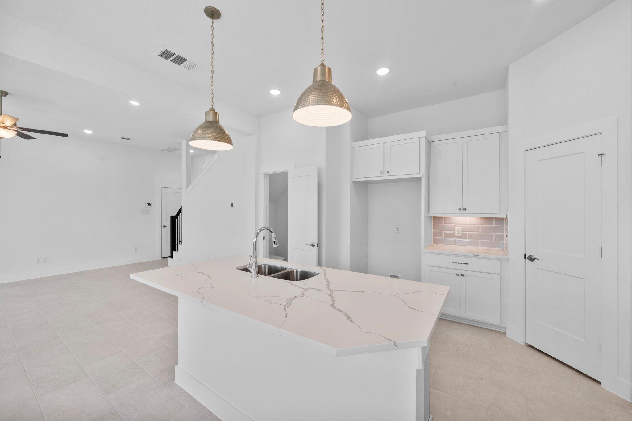 12718 Grayson County Road