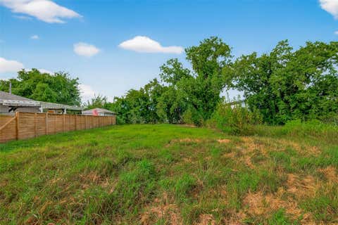 Photo of 3552 Nathaniel Brown Street, Houston, TX 77021 (MLS # 21139622)