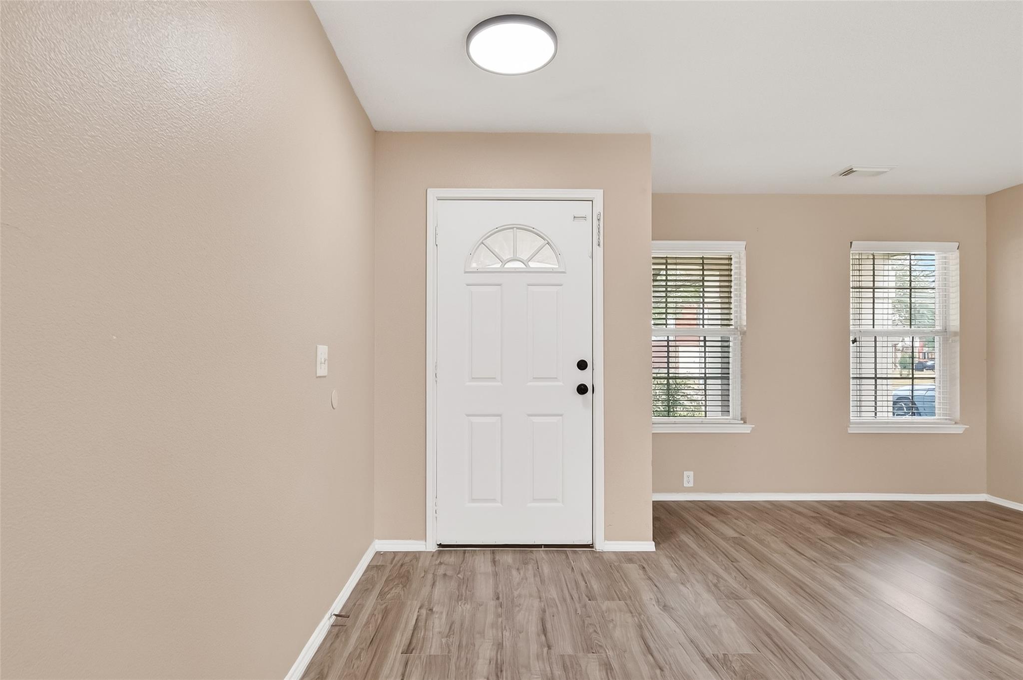 15007 Sugar Sands Drive