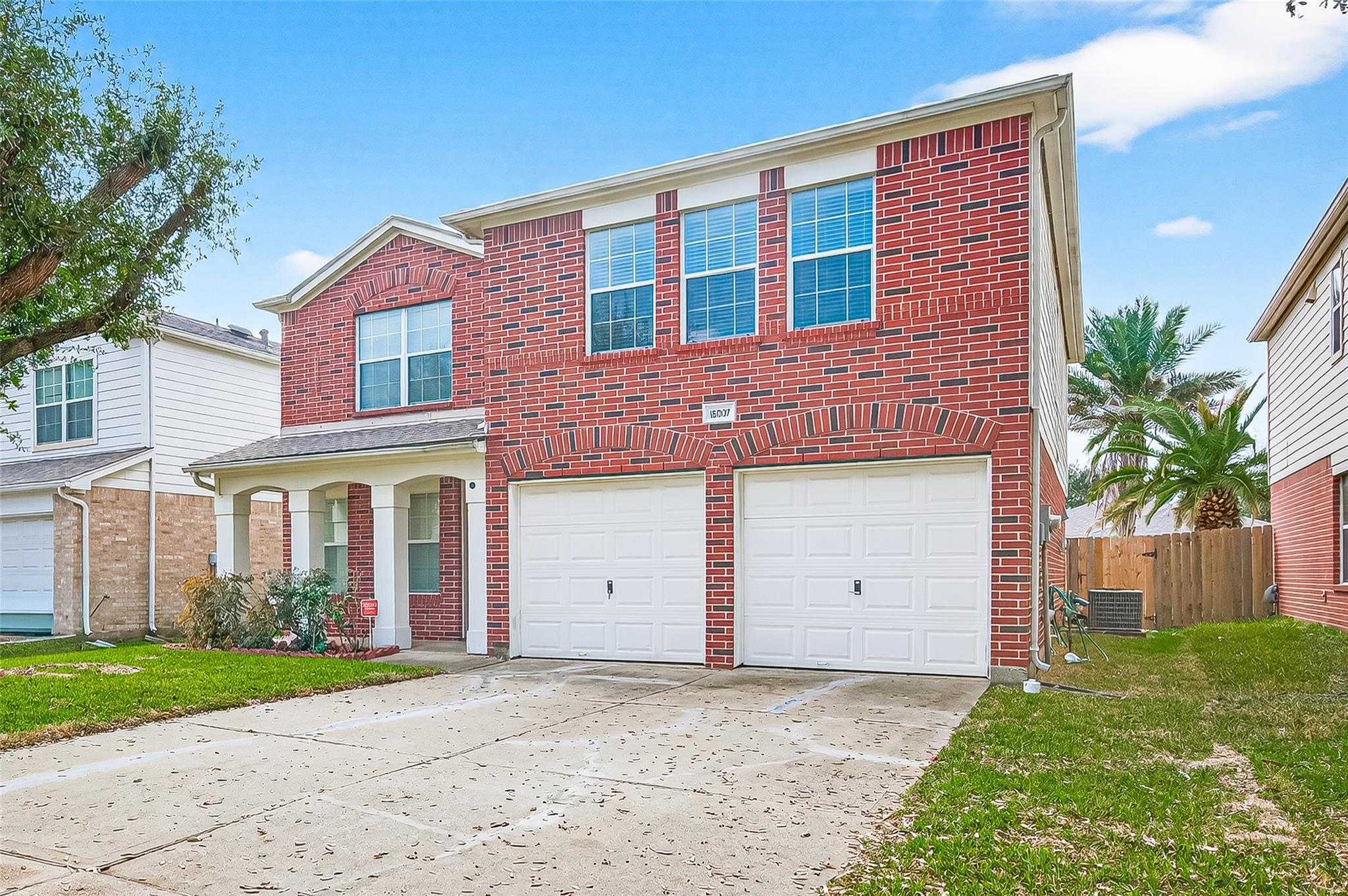 15007 Sugar Sands Drive