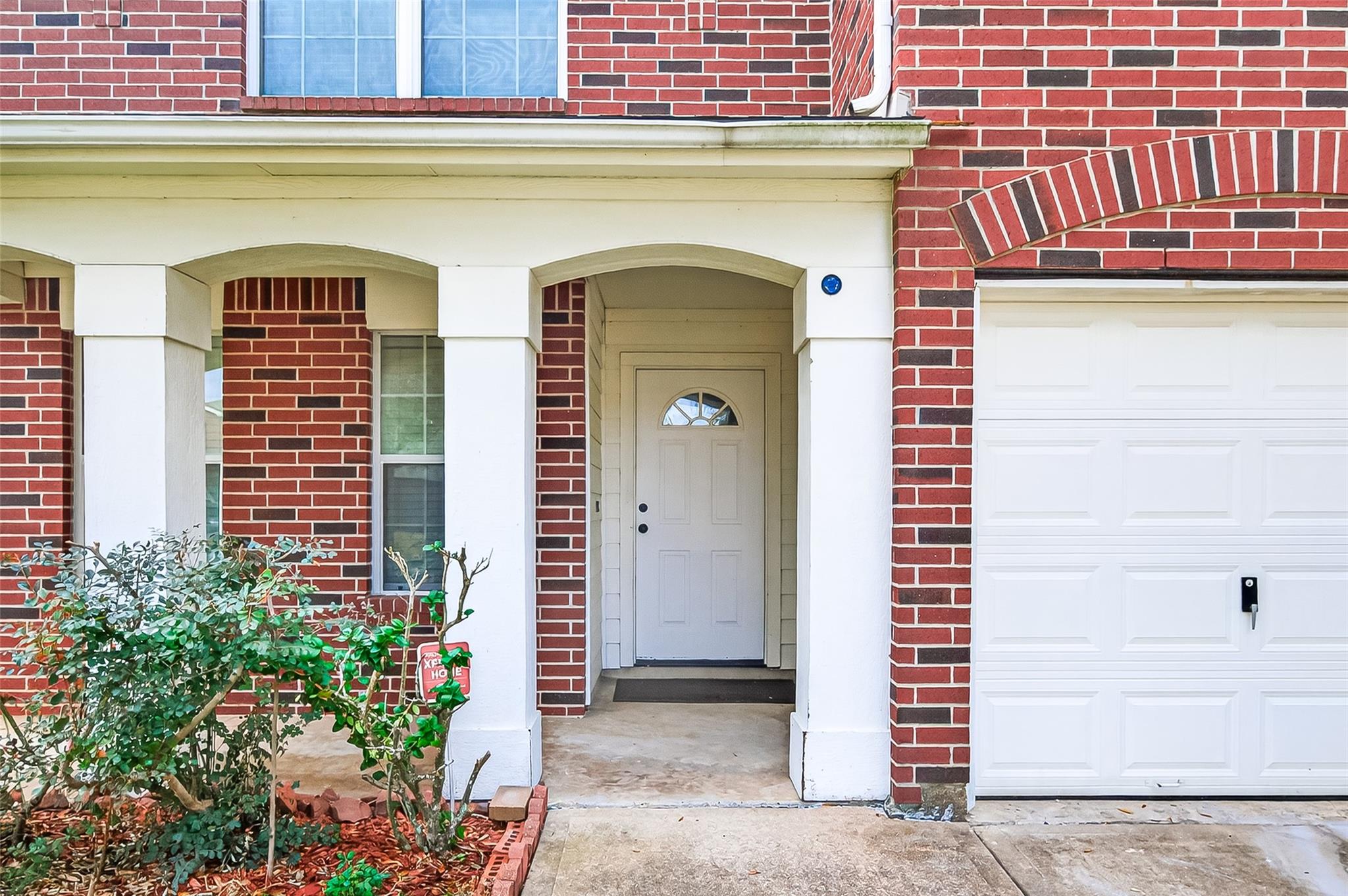 15007 Sugar Sands Drive