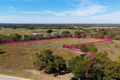 Photo of TBD Fm 1633, Mexia, TX 76667 (MLS # 15563453)