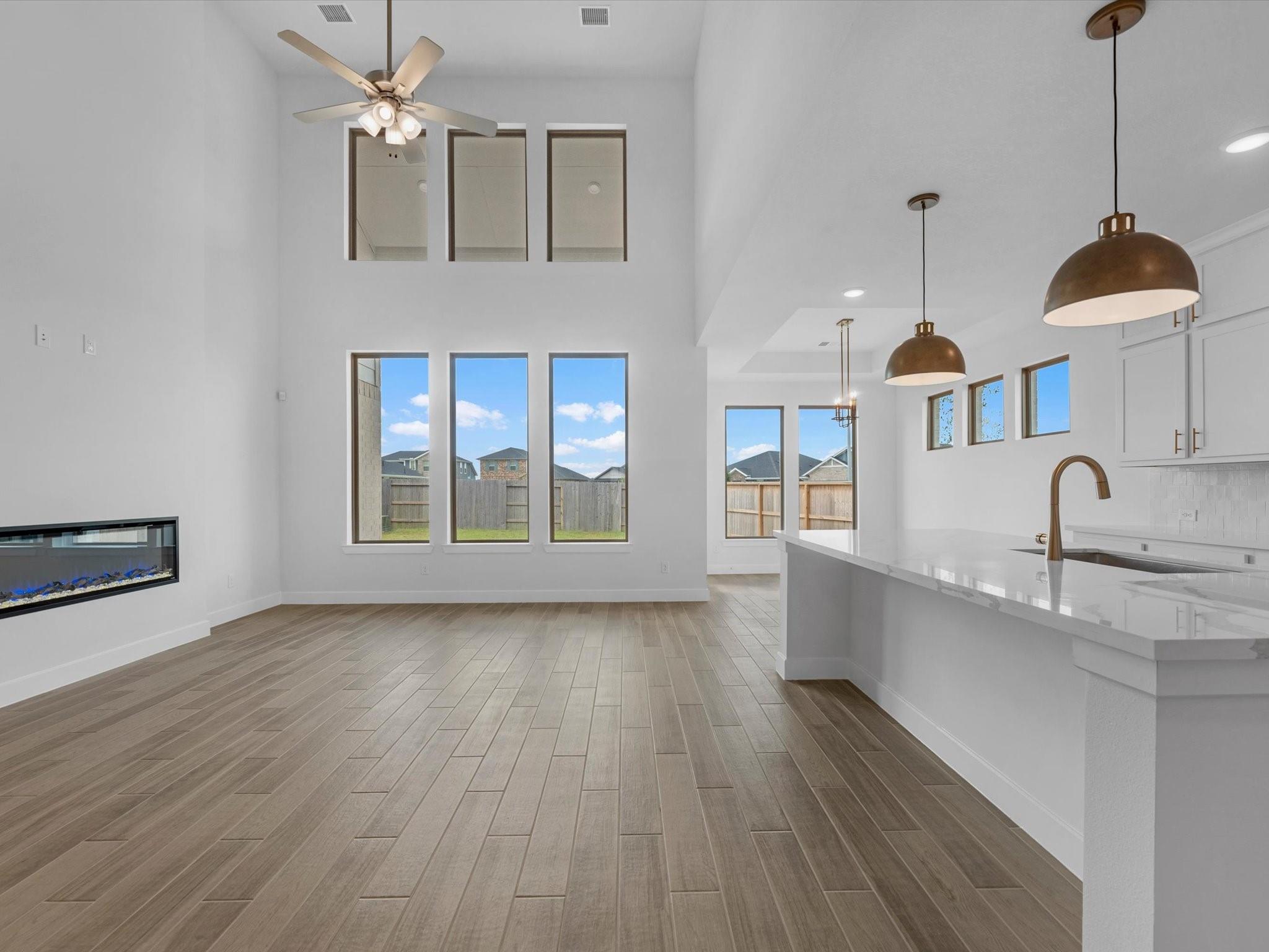 27039 Costa Creek Drive