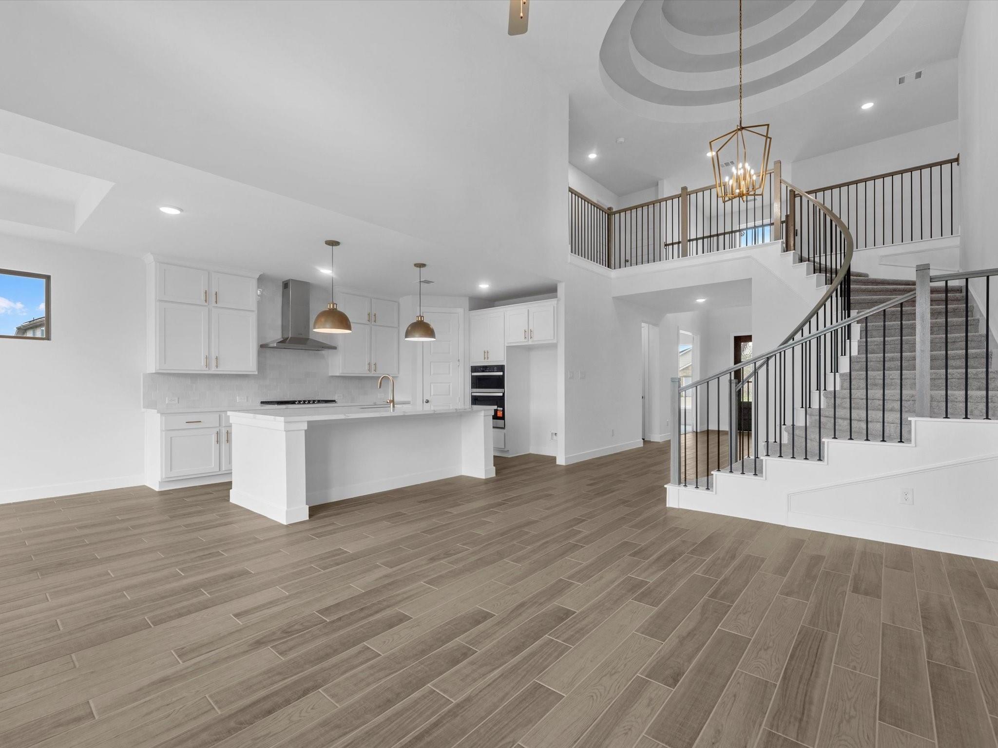 27039 Costa Creek Drive
