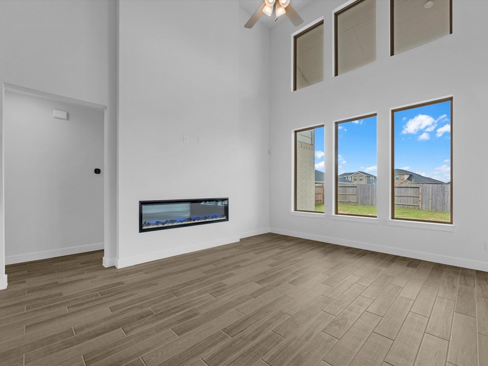 27039 Costa Creek Drive