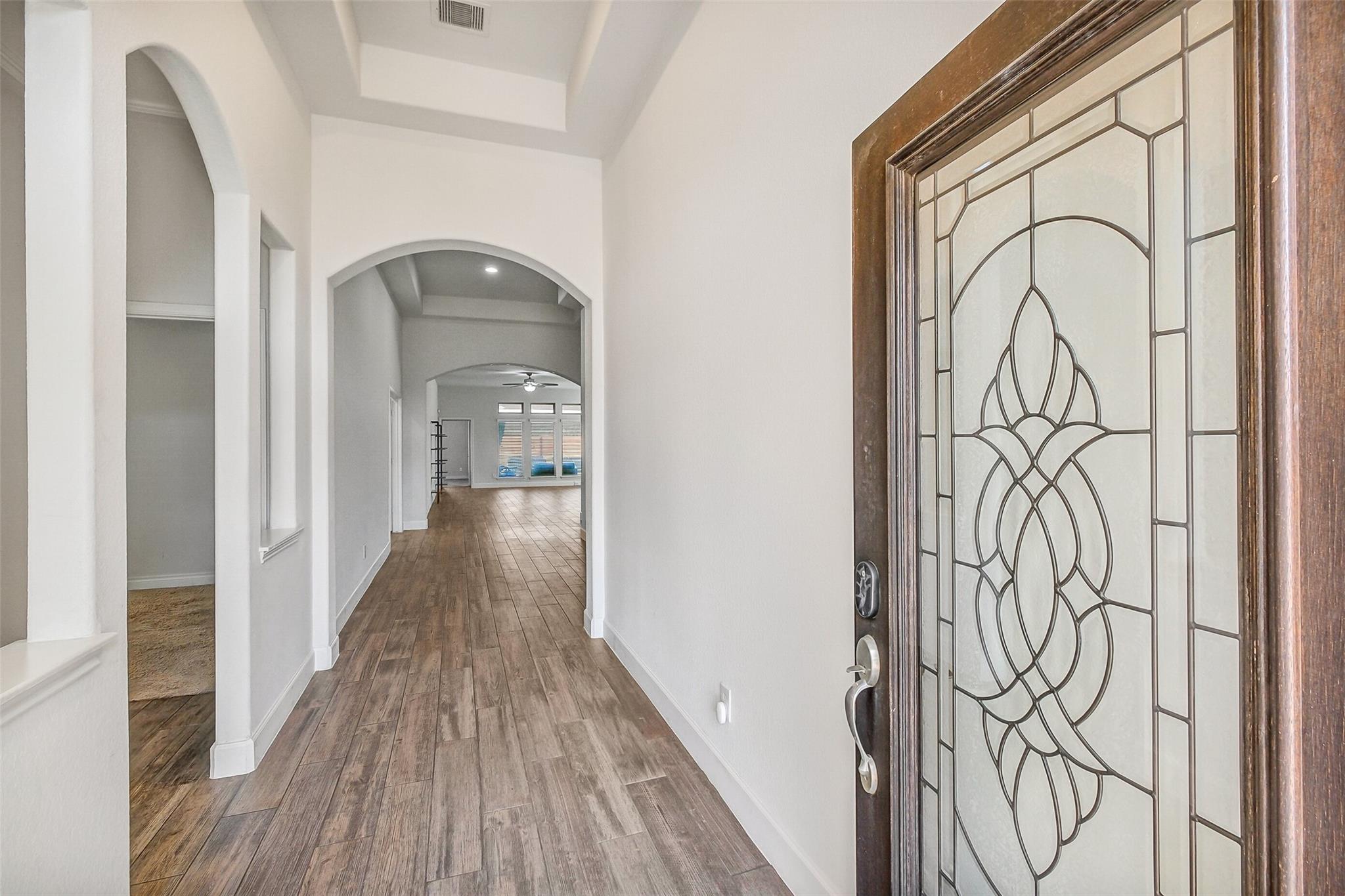 10835 High Red Mesa