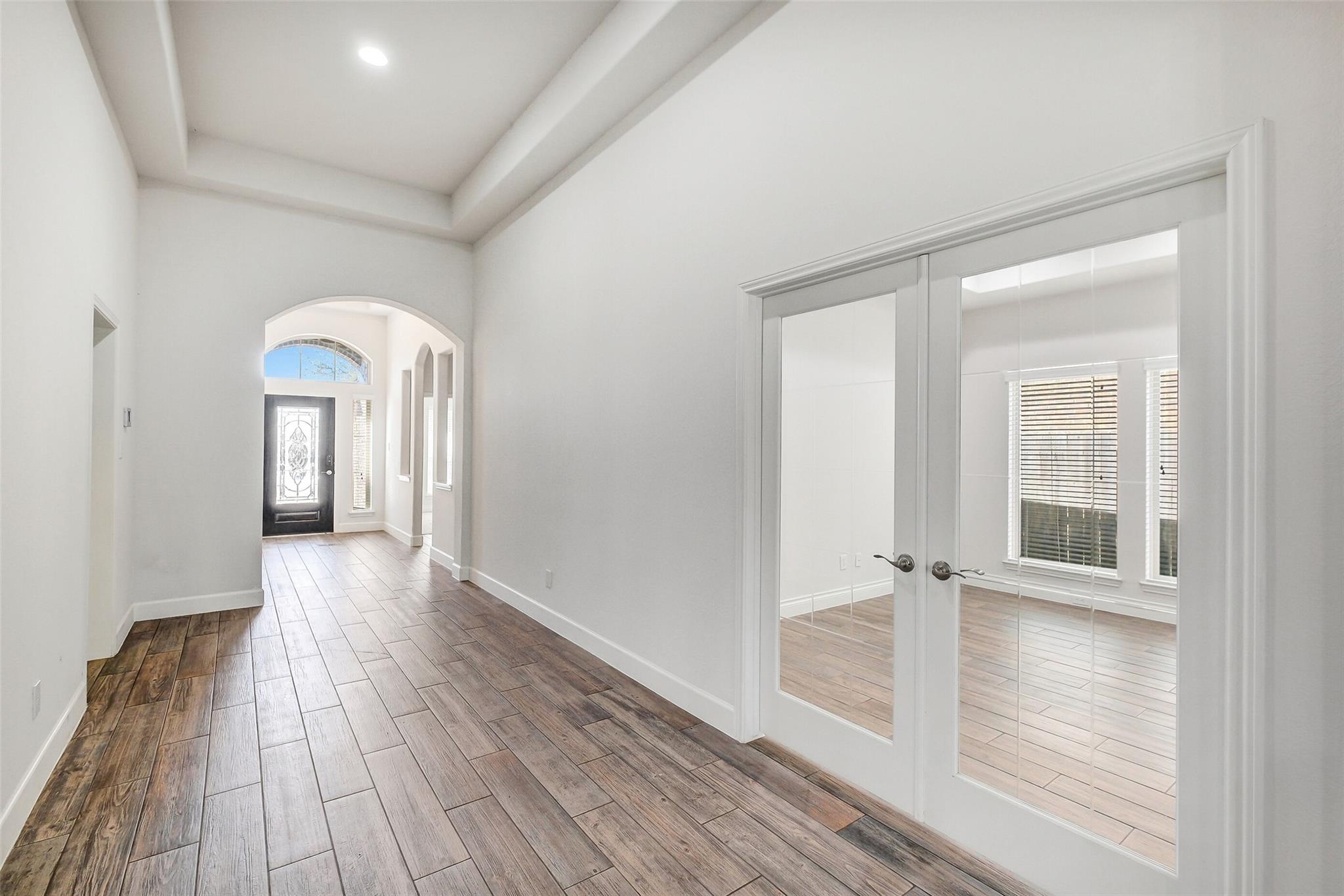 10835 High Red Mesa