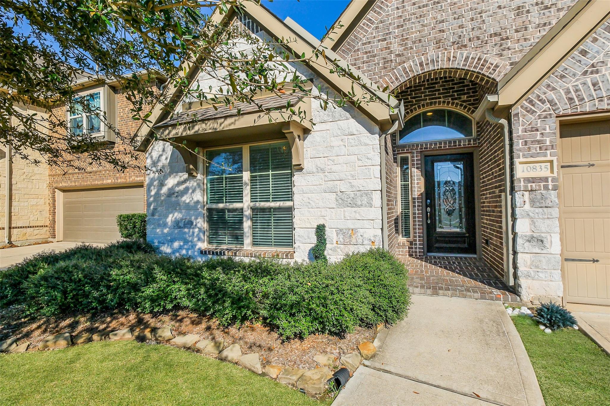 10835 High Red Mesa
